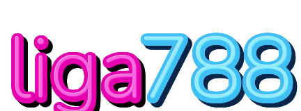 liga788 — logo kanal