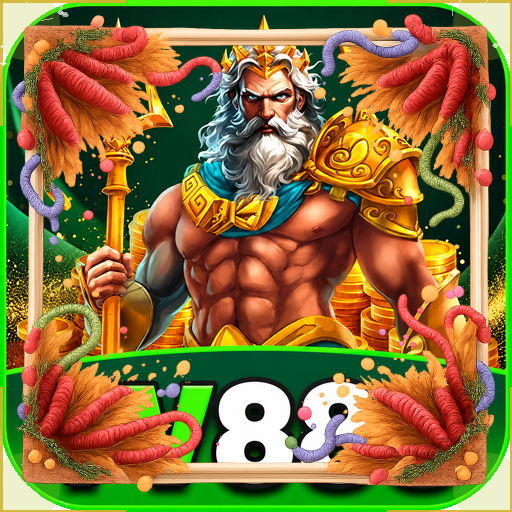 tv888 — galeri pratinjau Resmi APK